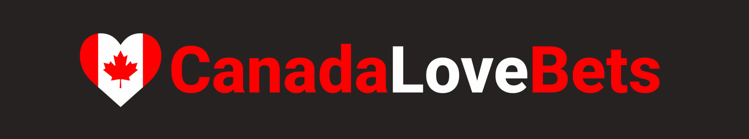 Hello World & Canada!